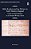 Bible Readers And Lay Writers In Early Modern England: Gender And Self-Definition In An Emergent Writing Culture-.. - Imagem 1