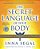 The Secret Language Of Your Body: The Essential Guide To Health And Wellness-.. - Imagem 1