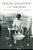 Health, Civilization And The State: A History Of Public Health From Ancient To Modern Times-.. - Imagem 1