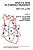 What's New In Cardiac Imaging?: Spect, Pet, And Mri-.. - Imagem 1