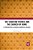 The Caroline Divines And The Church Of Rome: A Contribution To Current Ecumenical Dialogue-.. - Imagem 1