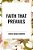 Faith That Prevails-.. - Imagem 1