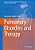 Pulmonary Disorders And Therapy-.. - Imagem 1