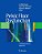 Pelvic Floor Dysfunction: A Multidisciplinary Approach-.. - Imagem 1