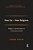 New Era - New Religions: Religious Transformation In Contemporary Brazil-.. - Imagem 1