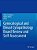 Gynecological And Breast Cytopathology Board Review And Self-Assessment-.. - Imagem 1