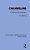 Channeling: A Bibliographic Exploration-.. - Imagem 1