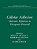Cellular Adhesion: Molecular Definition To Therapeutic Potential-.. - Imagem 1