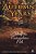 Autumn Years: Taking The Contemplative Path-.. - Imagem 1