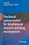Preclinical Cancer Models For Translational Research And Drug Development-.. - Imagem 1