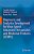 Bioprocess And Analytics Development For Virus-Based Advanced Therapeutics And Medicinal Products (Atmps)-.. - Imagem 1
