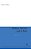 Badiou, Marion And St Paul: Immanent Grace-.. - Imagem 1