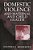 Domestic Violence And Maternal And Child Health: New Patterns Of Trauma, Treatment, And Criminal Justice Responses-.. - Imagem 1