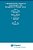 A Multidisciplinary Analysis Of Controversies In The Management Of Prostate Cancer-.. - Imagem 1