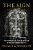 The Sign: The Shroud Of Turin And The Birth Of Christianity-.. - Imagem 1
