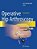 Operative Hip Arthroscopy-.. - Imagem 1