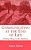 Communicating At The End Of Life: Finding Magic In The Mundane-.. - Imagem 1