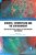 Church, Cosmovision And The Environment: Religion And Social Conflict In Contemporary Latin America-.. - Imagem 1