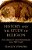 History And The Study Of Religion: The Ancient Mediterranean As A Test Case-.. - Imagem 1