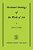 Maritain's Ontology Of The Work Of Art-.. - Imagem 1
