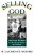 Selling God: American Religion In The Marketplace Of Culture-.. - Imagem 1