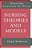 Nursing Theories And Models-.. - Imagem 1