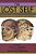 The Lost Self: Pathologies Of The Brain And Identity-.. - Imagem 1