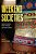 Weekend Societies: Electronic Dance Music Festivals And Event-Cultures-.. - Imagem 1