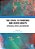 The Covid-19 Pandemic And Older Adults: Experiences, Impacts, And Innovations-.. - Imagem 1