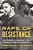 Raps Of Resistance: How Kendrick Lamar And J. Cole Reignited A Hip-Hop Tradition-.. - Imagem 1