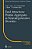 Fatal Attractions: Protein Aggregates In Neurodegenerative Disorders-.. - Imagem 1
