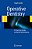 Operative Dentistry: A Practical Guide To Recent Innovations-.. - Imagem 1