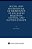Social And Psychosocial Determinants Of Self-Rated Health In Central And Eastern Europe-.. - Imagem 1
