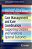Case Management And Care Coordination: Supporting Children And Families To Optimal Outcomes-.. - Imagem 1