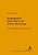 On Methods Of Music Theory And (Ethno-) Musicology: From Interdisciplinary Research To Teaching-.. - Imagem 1