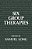 Six Group Therapies-.. - Imagem 1