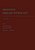 Digestive Disease Pathology: Volume I-.. - Imagem 1