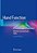 Hand Function: A Practical Guide To Assessment-.. - Imagem 1