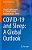 Covid-19 And Sleep: A Global Outlook-.. - Imagem 1