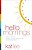 Hello Mornings: How To Build A Grace-Filled, Life-Giving Morning Routine-.. - Imagem 1