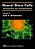 Neural Stem Cells: Development And Transplantation-.. - Imagem 1