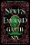Newt's Emerald: A Regency Romantasy-.. - Imagem 1