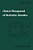 Clinical Management Of Electrolyte Disorders-.. - Imagem 1