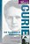 Marie Curie: And The Science Of Radioactivity-.. - Imagem 1