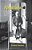 Apparitions: Essays On Adorno And Twentieth-Century Music-.. - Imagem 1