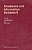 Databases And Information Systems II: Fifth International Baltic Conference, Baltic Db&is'2002 Tallinn, Estonia, June 3-6, 2002 Selected Papers-.. - Imagem 1
