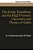 Electronic Transitions And The High Pressure Chemistry And Physics Of Solids-.. - Imagem 1