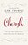 Cherish: The One Word That Changes Everything For Your Marriage-.. - Imagem 1