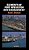 Elements Of Port Operation And Management-.. - Imagem 1