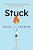 Stuck: How Vaccine Rumors Start -- And Why They Don't Go Away-.. - Imagem 1
